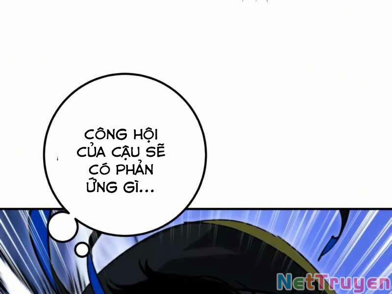 Trở Lại Thành Người Chơi 63 trang 166