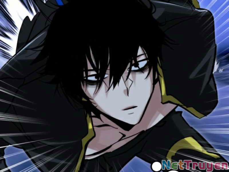 Trở Lại Thành Người Chơi 63 trang 167