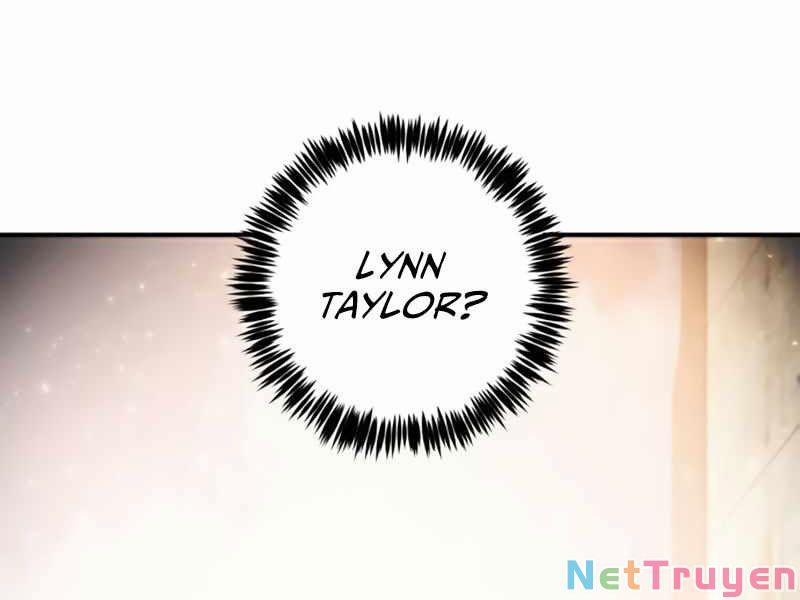 Trở Lại Thành Người Chơi 63 trang 169