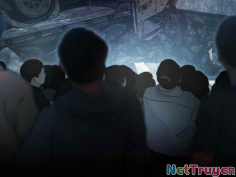 Trở Lại Thành Người Chơi 63 trang 171