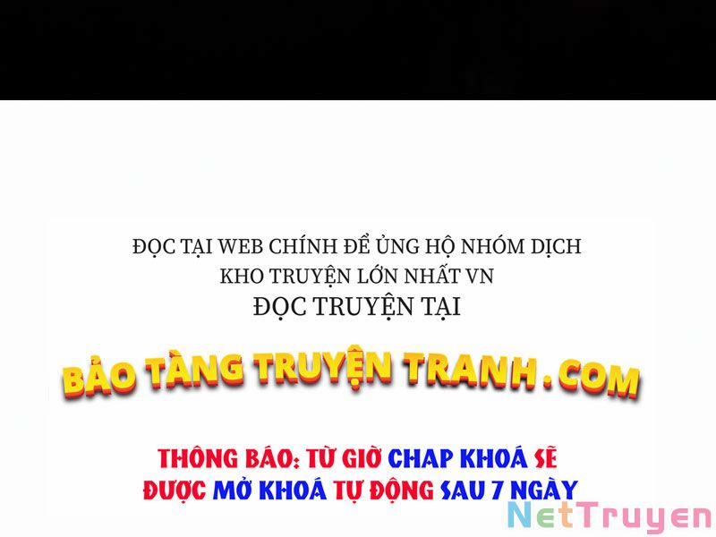 Trở Lại Thành Người Chơi 63 trang 172