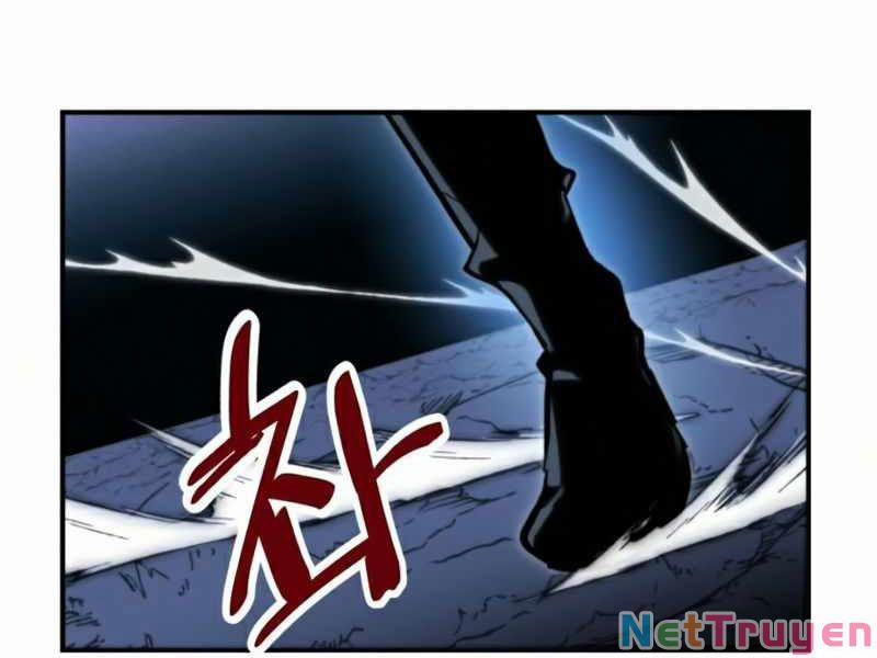 Trở Lại Thành Người Chơi 63 trang 173