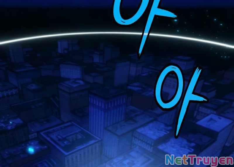 Trở Lại Thành Người Chơi 63 trang 176