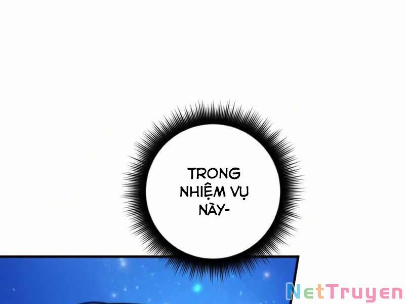 Trở Lại Thành Người Chơi 63 trang 179