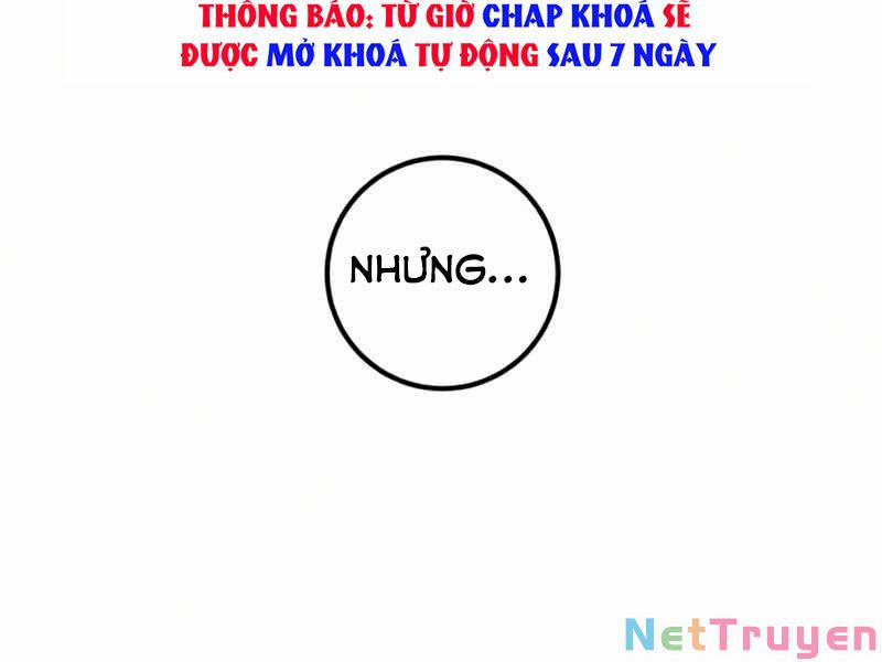 Trở Lại Thành Người Chơi 63 trang 18