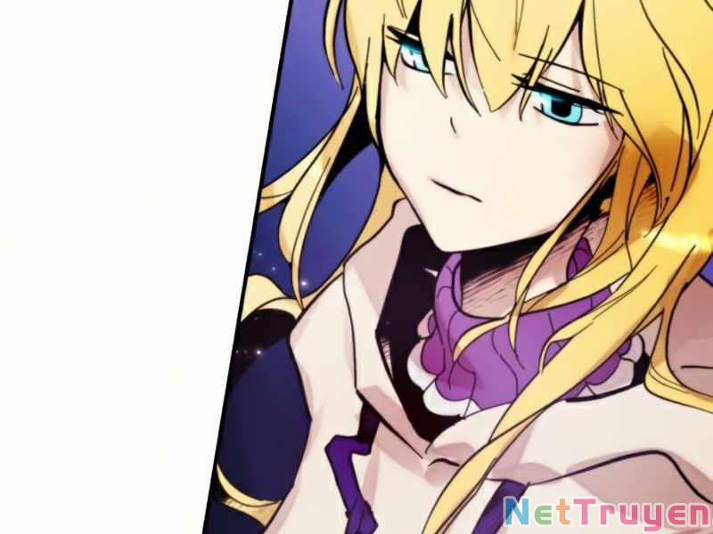 Trở Lại Thành Người Chơi 63 trang 182