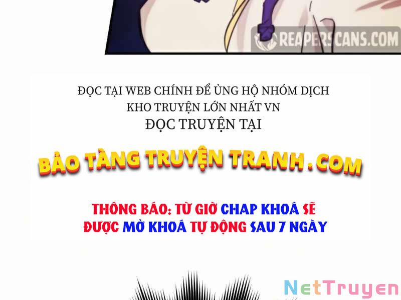 Trở Lại Thành Người Chơi 63 trang 183
