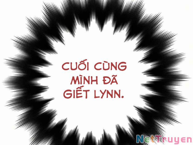 Trở Lại Thành Người Chơi 63 trang 184