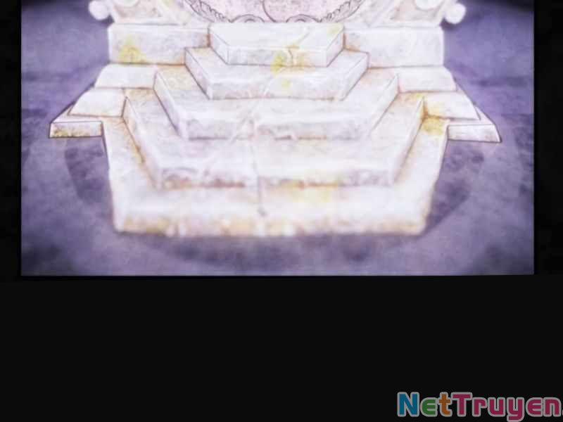 Trở Lại Thành Người Chơi 63 trang 2