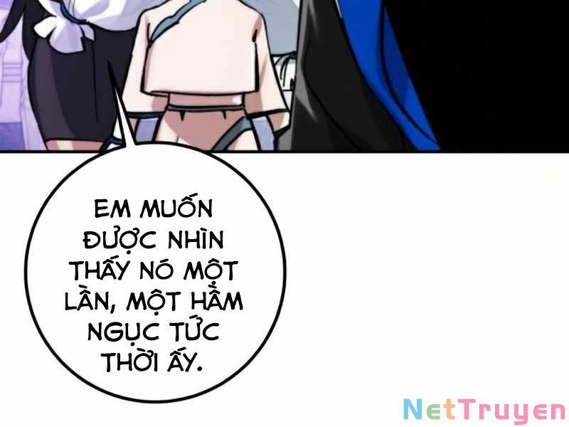 Trở Lại Thành Người Chơi 63 trang 22