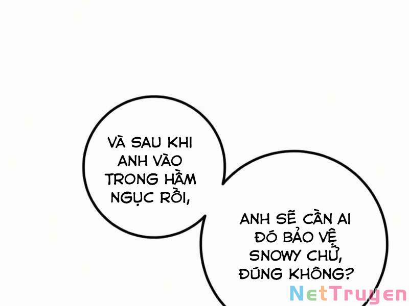 Trở Lại Thành Người Chơi 63 trang 23