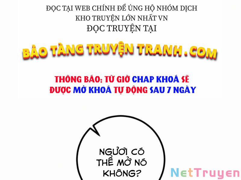 Trở Lại Thành Người Chơi 63 trang 28