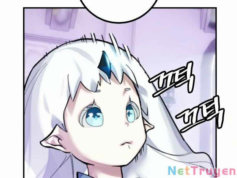 Trở Lại Thành Người Chơi 63 trang 29