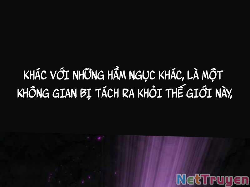 Trở Lại Thành Người Chơi 63 trang 3