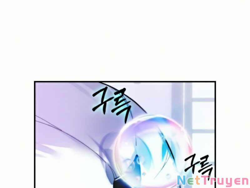 Trở Lại Thành Người Chơi 63 trang 31