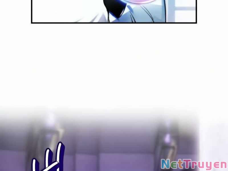 Trở Lại Thành Người Chơi 63 trang 32