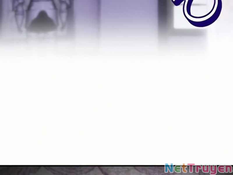 Trở Lại Thành Người Chơi 63 trang 34