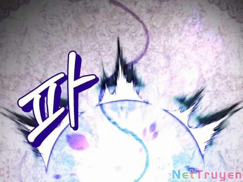 Trở Lại Thành Người Chơi 63 trang 35