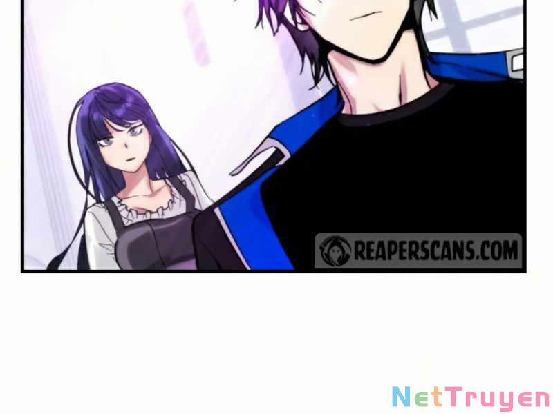 Trở Lại Thành Người Chơi 63 trang 39