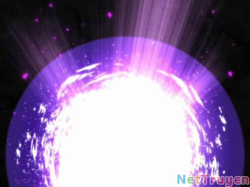 Trở Lại Thành Người Chơi 63 trang 4