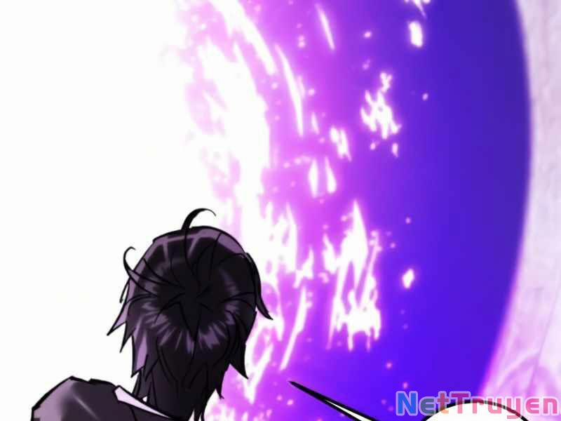 Trở Lại Thành Người Chơi 63 trang 42