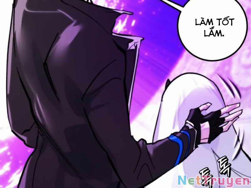 Trở Lại Thành Người Chơi 63 trang 43