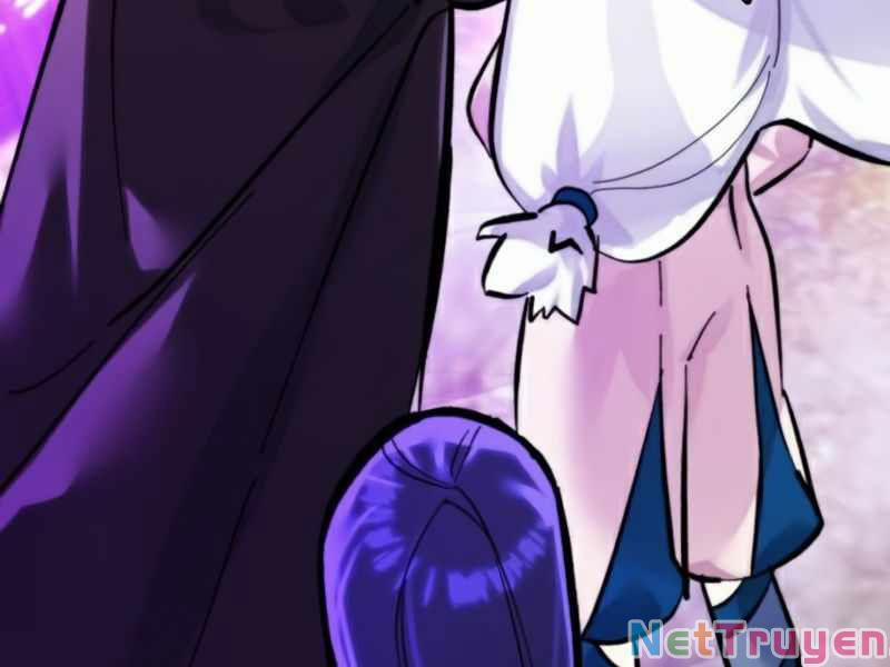 Trở Lại Thành Người Chơi 63 trang 44