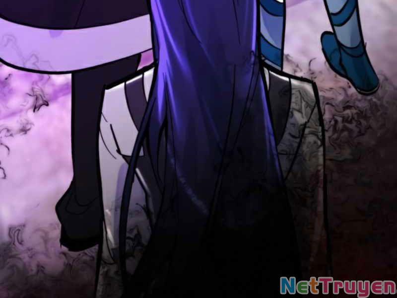 Trở Lại Thành Người Chơi 63 trang 45