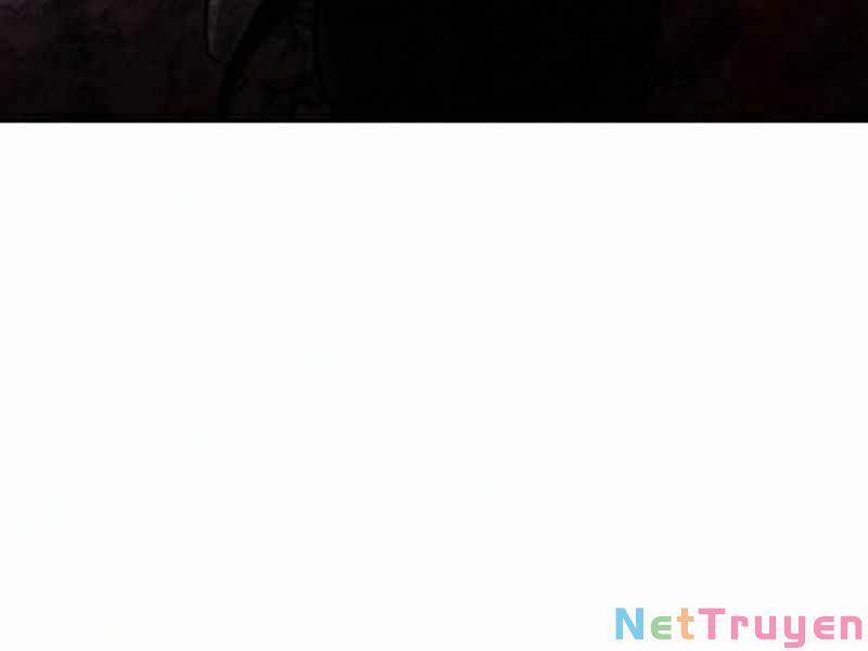 Trở Lại Thành Người Chơi 63 trang 46