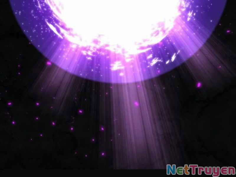 Trở Lại Thành Người Chơi 63 trang 5