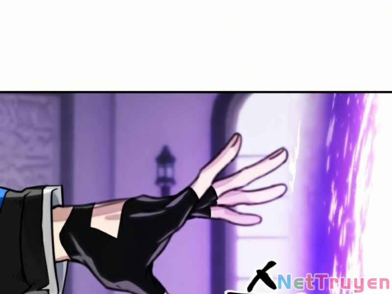 Trở Lại Thành Người Chơi 63 trang 50