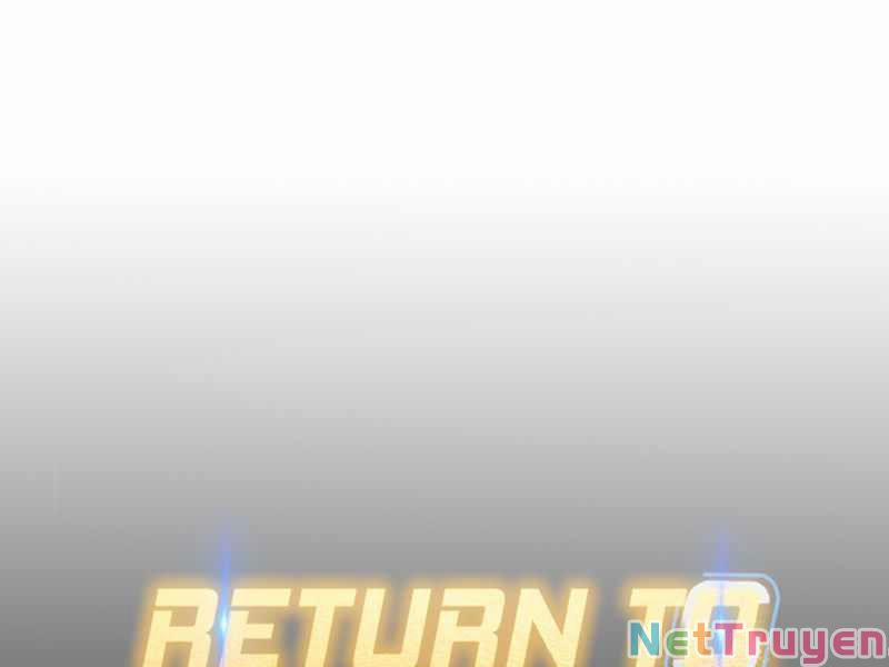 Trở Lại Thành Người Chơi 63 trang 54