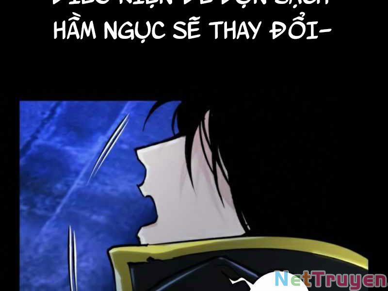 Trở Lại Thành Người Chơi 63 trang 57