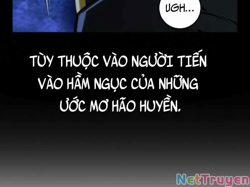 Trở Lại Thành Người Chơi 63 trang 58