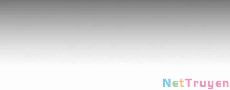 Trở Lại Thành Người Chơi 63 trang 59