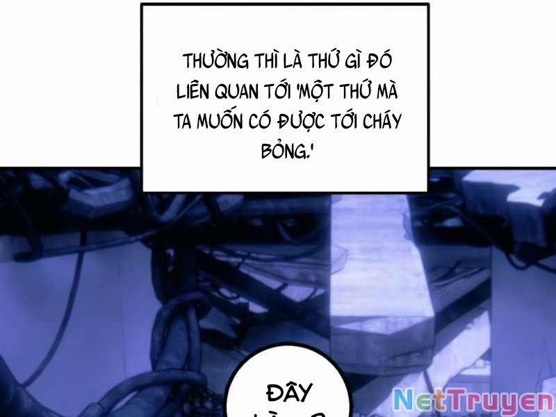 Trở Lại Thành Người Chơi 63 trang 60