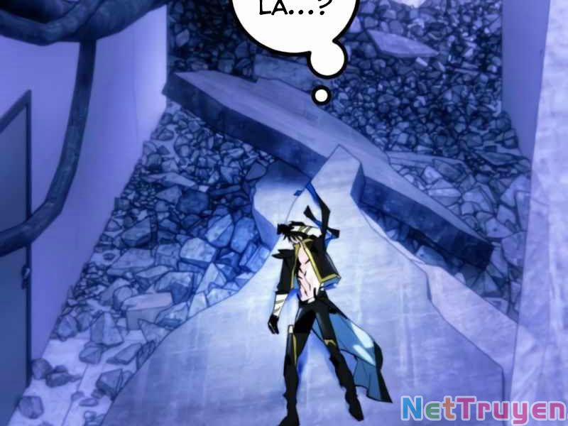 Trở Lại Thành Người Chơi 63 trang 61