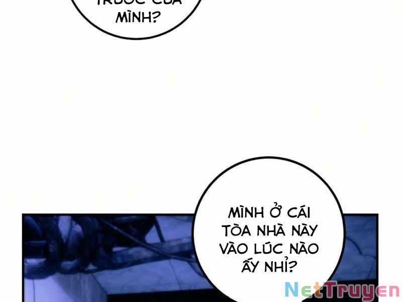 Trở Lại Thành Người Chơi 63 trang 65