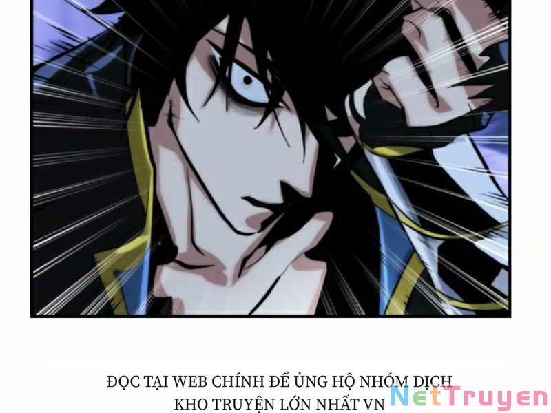 Trở Lại Thành Người Chơi 63 trang 69