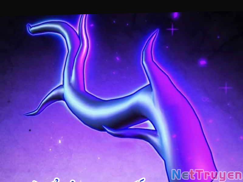 Trở Lại Thành Người Chơi 63 trang 7