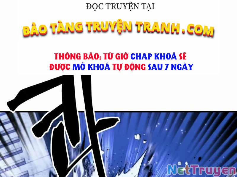 Trở Lại Thành Người Chơi 63 trang 70