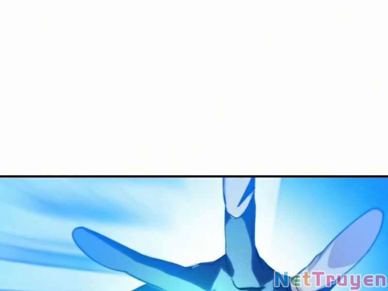 Trở Lại Thành Người Chơi 63 trang 73