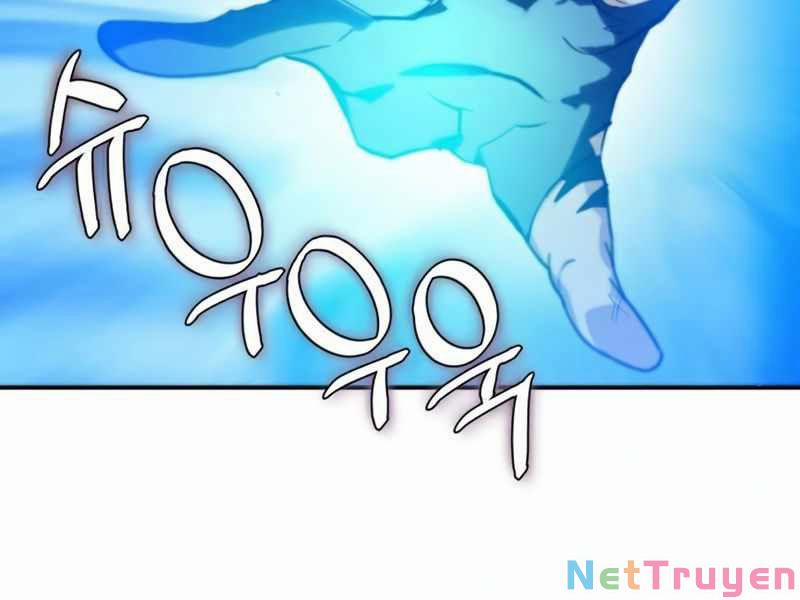 Trở Lại Thành Người Chơi 63 trang 74