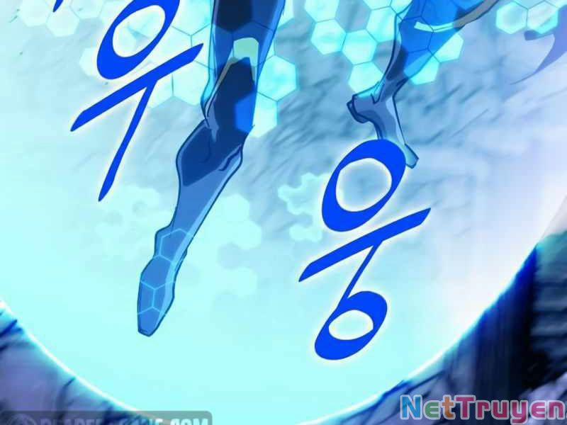 Trở Lại Thành Người Chơi 63 trang 77