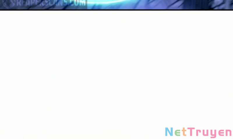 Trở Lại Thành Người Chơi 63 trang 78