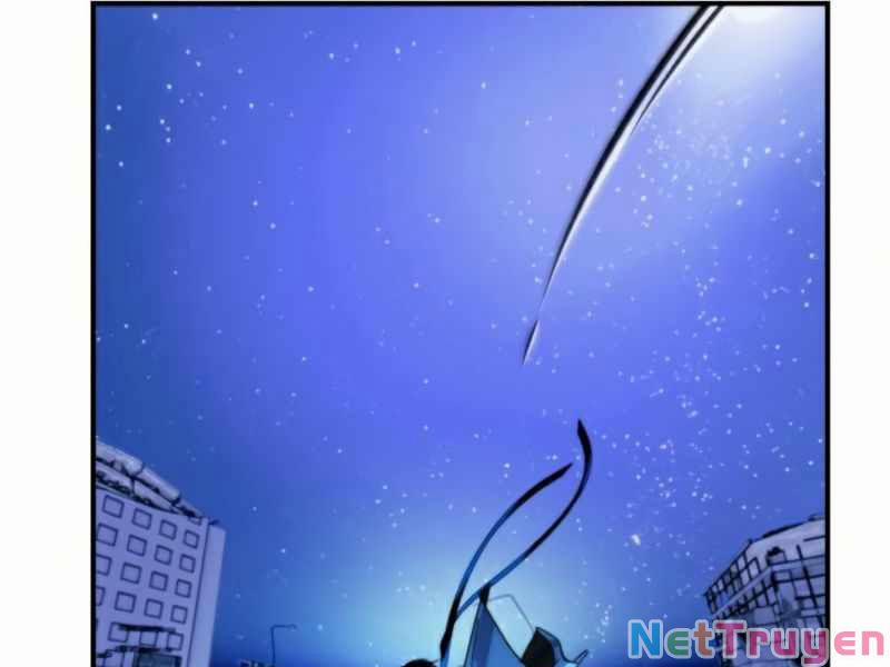 Trở Lại Thành Người Chơi 63 trang 79