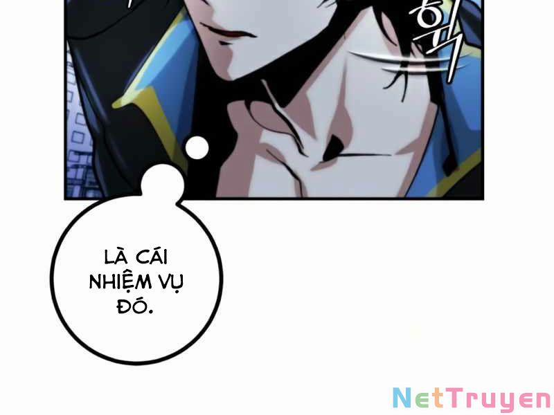 Trở Lại Thành Người Chơi 63 trang 82