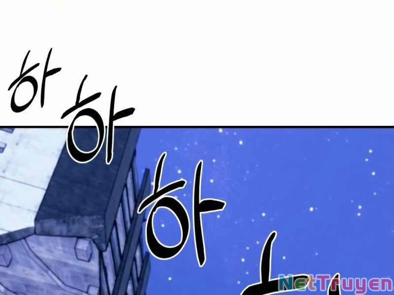 Trở Lại Thành Người Chơi 63 trang 83