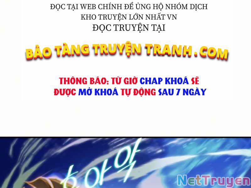 Trở Lại Thành Người Chơi 63 trang 86