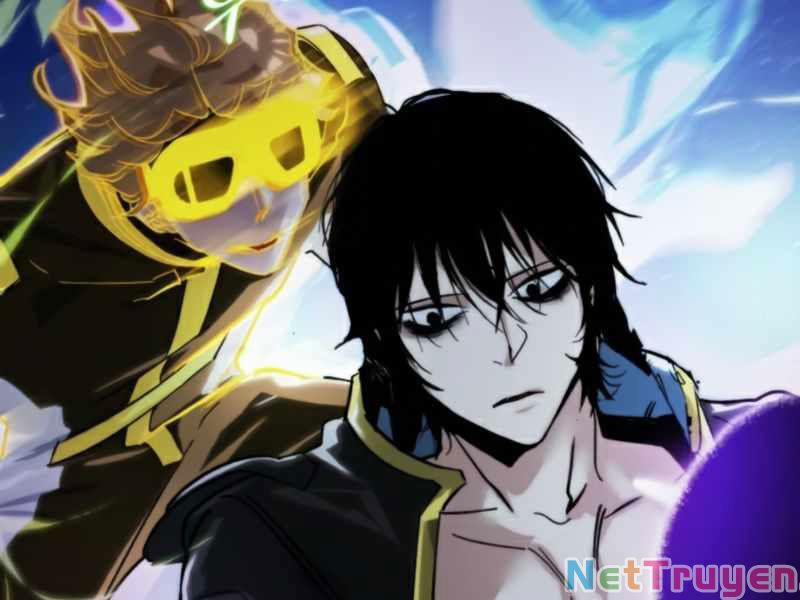 Trở Lại Thành Người Chơi 63 trang 87